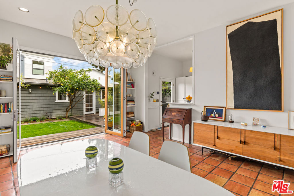 MLS #25513251 image #9