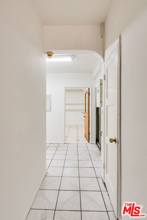 MLS #25514317 image #10