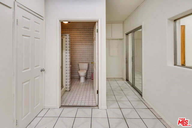 MLS #25514317 image #17
