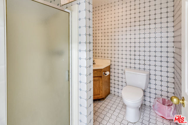 MLS #25514317 image #18