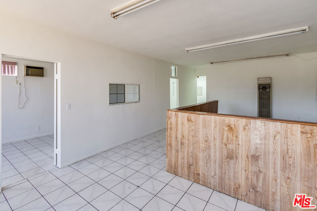 MLS #25514317 image #2