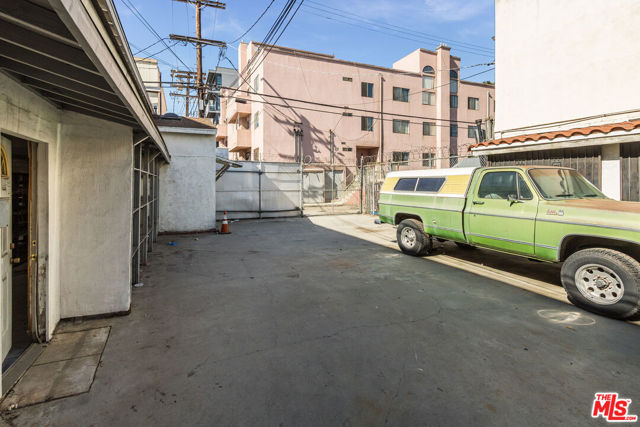 MLS #25514317 image #25