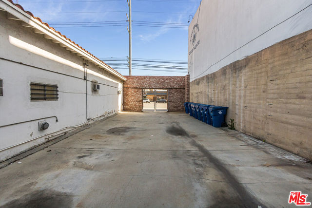 MLS #25514317 image #26
