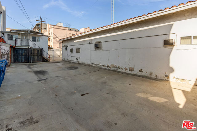 MLS #25514317 image #27