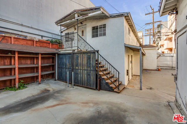 MLS #25514317 image #29