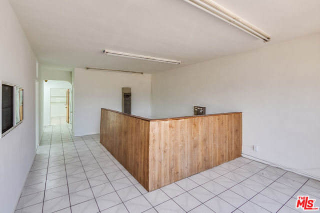 MLS #25514317 image #3