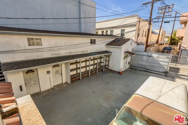 MLS #25514317 image #30