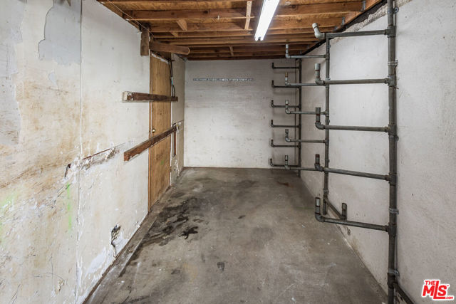 MLS #25514317 image #34