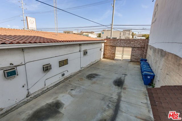 MLS #25514317 image #35