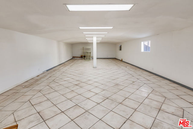 MLS #25514317 image #36