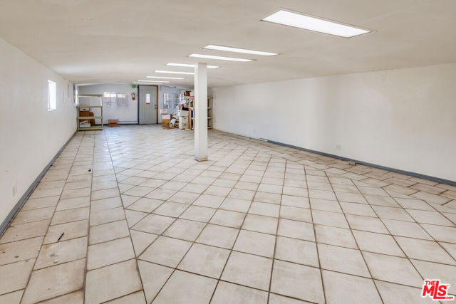 MLS #25514317 image #37