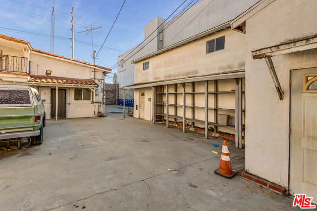 MLS #25514317 image #38