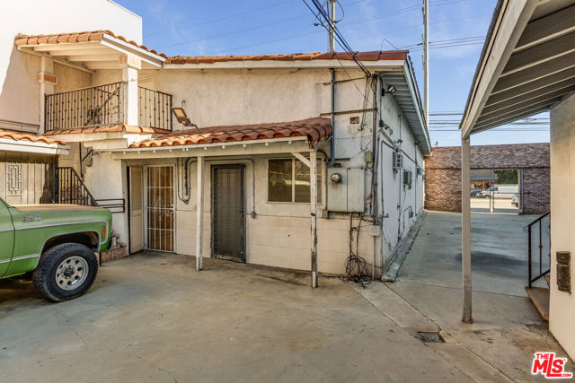 MLS #25514317 image #39