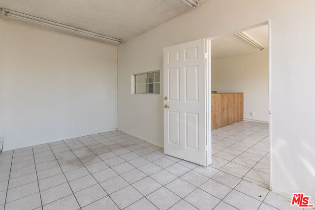 MLS #25514317 image #4