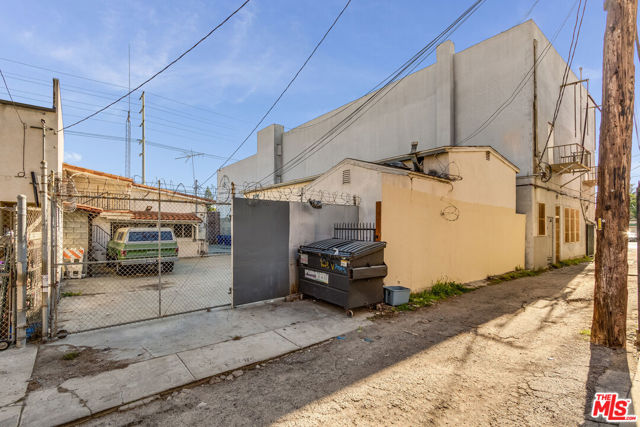 MLS #25514317 image #41