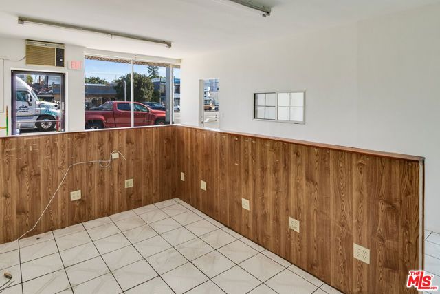 MLS #25514317 image #7