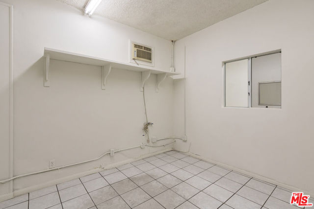 MLS #25514317 image #8