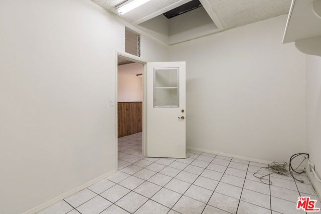 MLS #25514317 image #9