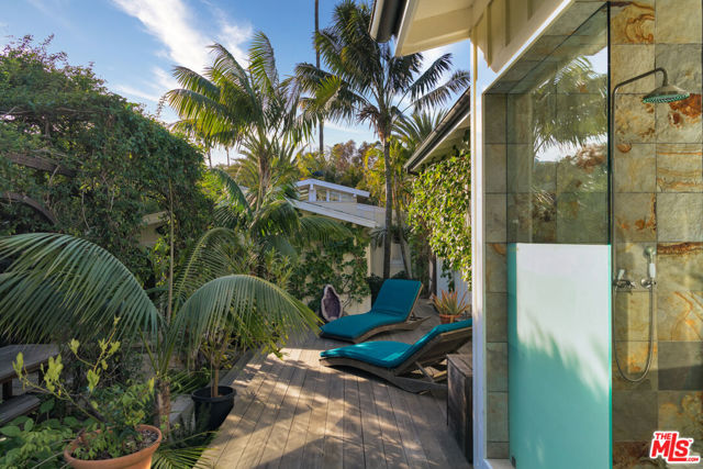 MLS #25518333 image #10