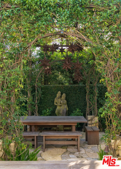 MLS #25518333 image #11