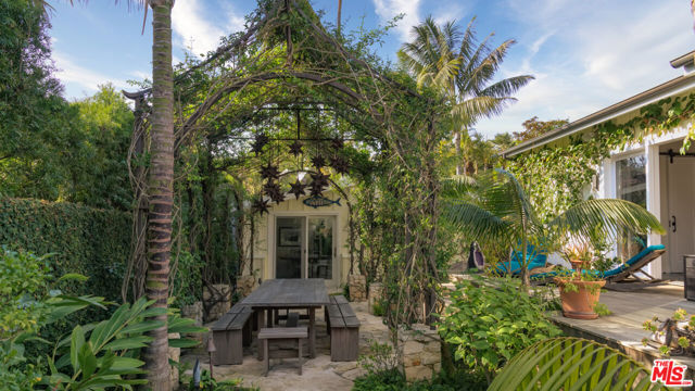 MLS #25518333 image #12