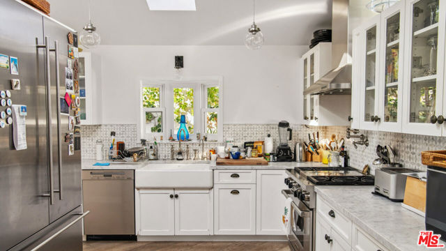 MLS #25518333 image #13