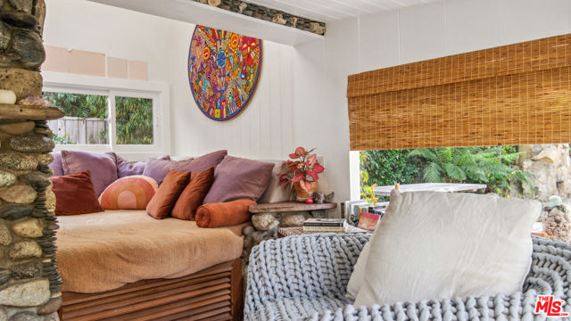 MLS #25518333 image #16