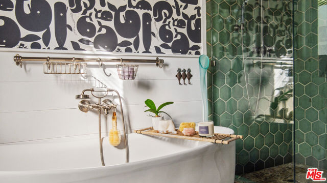 MLS #25518333 image #17