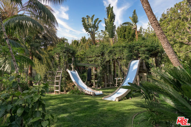 MLS #25518333 image #19