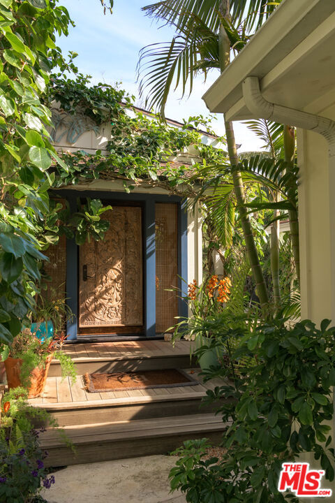 MLS #25518333 image #2