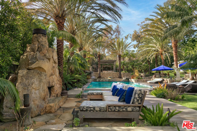 MLS #25518333 image #20