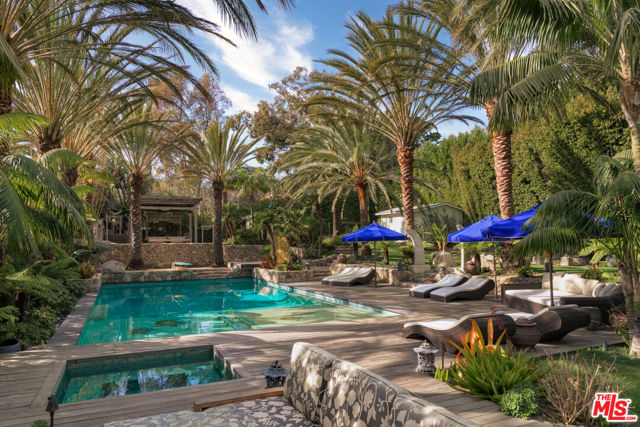 MLS #25518333 image #22