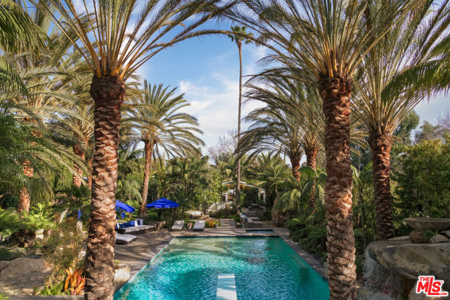 MLS #25518333 image #26