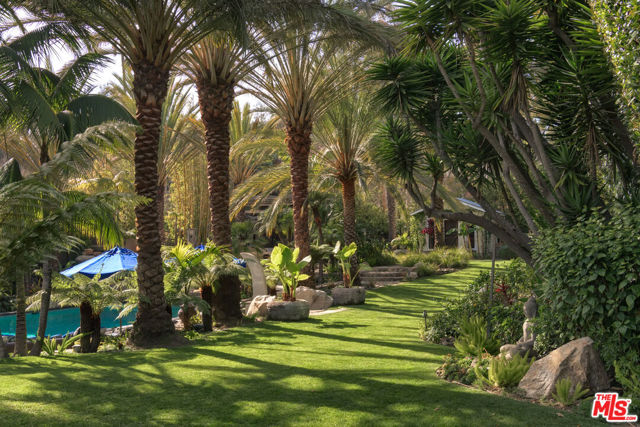 MLS #25518333 image #27