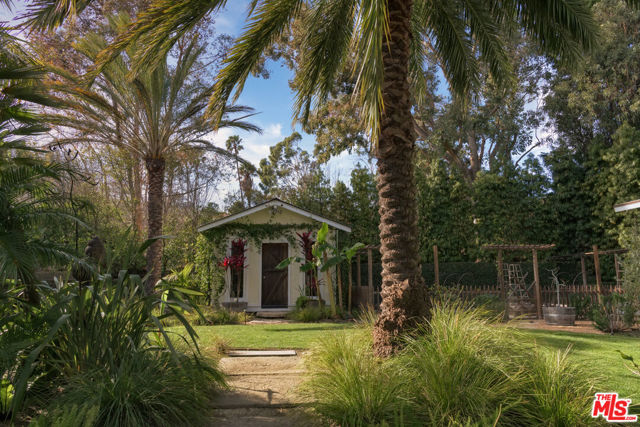 MLS #25518333 image #28