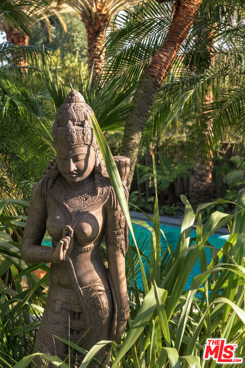 MLS #25518333 image #29