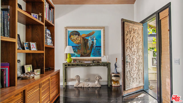 MLS #25518333 image #3