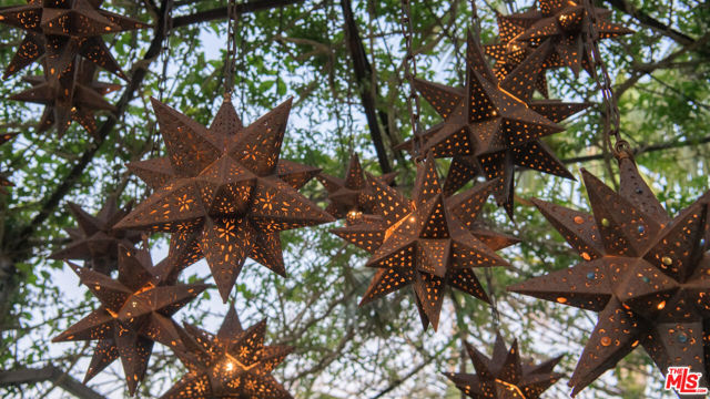 MLS #25518333 image #31