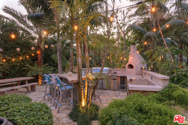 MLS #25518333 image #33