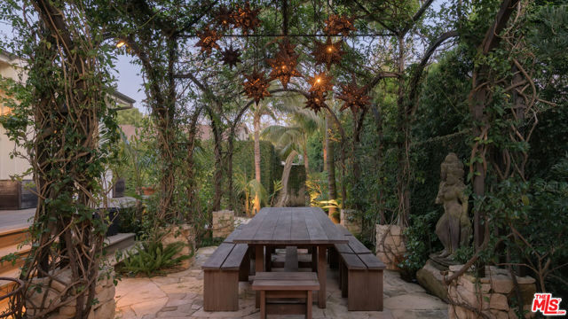 MLS #25518333 image #34