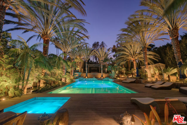 MLS #25518333 image #37