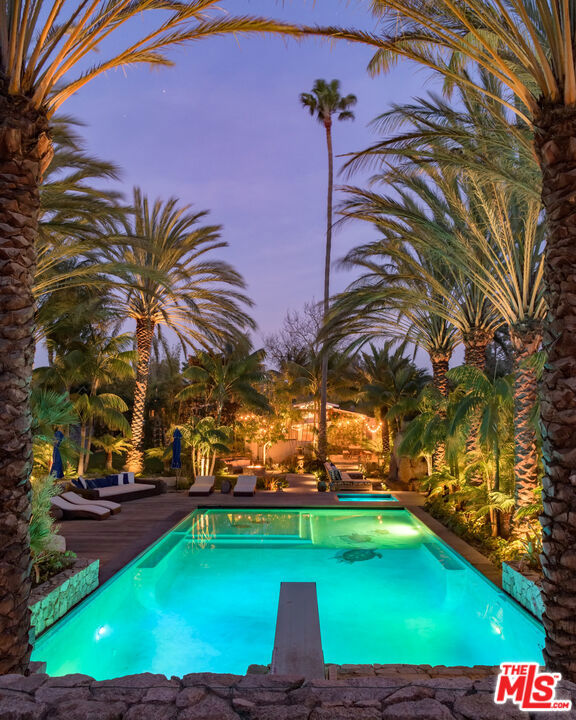 MLS #25518333 image #38