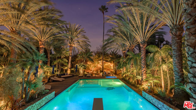 MLS #25518333 image #40