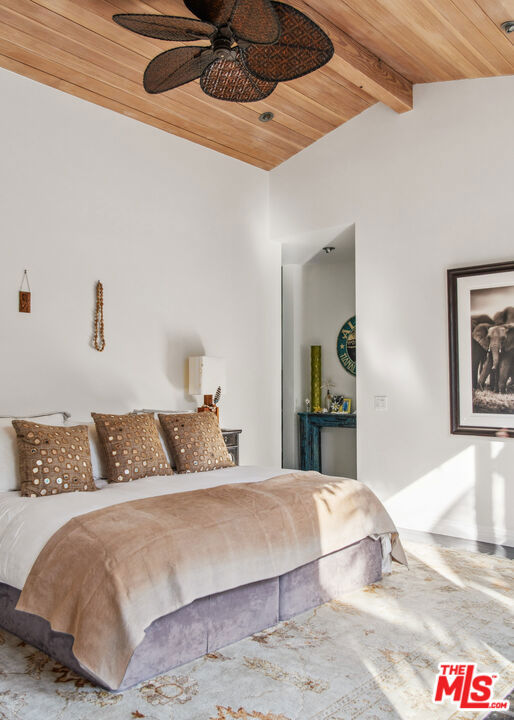 MLS #25518333 image #6