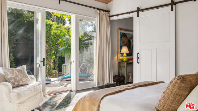 MLS #25518333 image #7