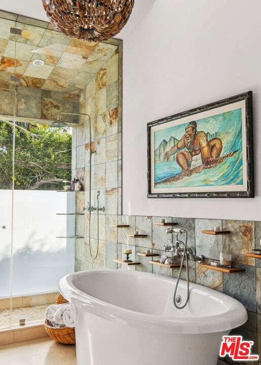 MLS #25518333 image #9