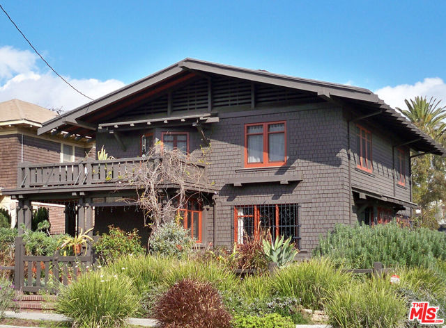 MLS #25518467 image #0