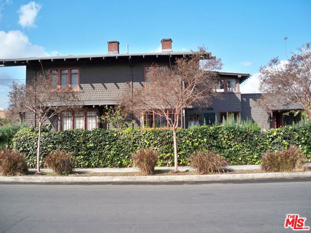 MLS #25518467 image #1