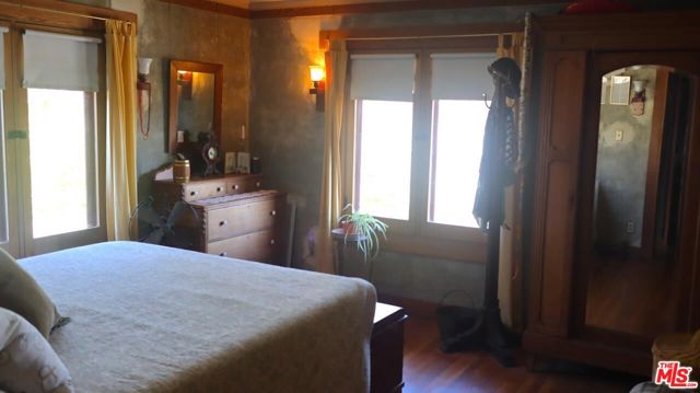 MLS #25518467 image #17