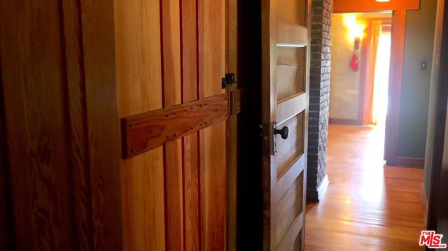 MLS #25518467 image #18